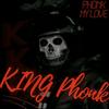 KING PHONK头像