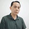 修炼到家头像
