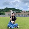 小范同学✨头像