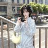 小幽灵头像