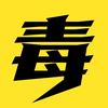 毒语电影解说头像