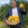 隔壁光头（不定时直播）头像