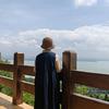 小短发的旅行日记头像