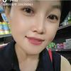 阳光小店头像