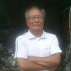 我名子是晚霞:去年因为我与疫情博斗:掉队头像