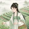 思念头像