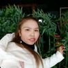 小美姐头像