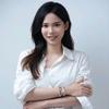 林观语头像