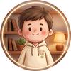 百趣人生头像