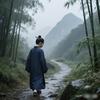 山运头像