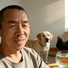 涵涵爸头像