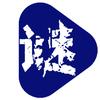 谜境剧场头像