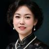 李学翠头像