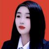 媒体诗吟头像