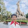 辰晓宏原生态美食头像