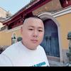 阿飞天头像