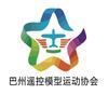巴州遥控模型头像