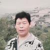 涵硕奕头像