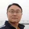 梦里夕阳头像