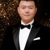 新乡少林文化传媒演出团头像
