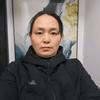 王姐自媒体头像