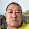 老常头像