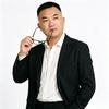华楊室内门批发零售~杨华☞仙缘堂头像