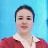 杨姐1头像