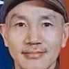 douv头像