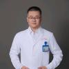 儿外小王子头像