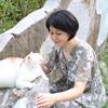 行摄同歌头像