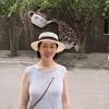新乡绿都城阳光午托平老师头像
