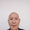 张天师头像