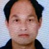 用户6243999188238张军影视头像