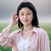 W爱谁谁нёιιö拒私聊，勿扰头像