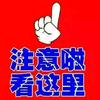 山东驾驶证vip绿通特快头像