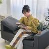 谜一样的你头像
