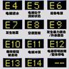 三个宝贝Sgbb头像