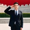 🇨🇳军歌嘹亮（信仰赞歌）头像