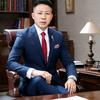 鑫健(王二明配方茶全国招商)头像