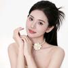 喜欢跳舞的玲玲❤️jia66HL头像