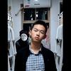 顾晓獭头像