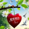 情感强哥头像