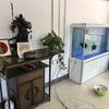 新能源物流综合体解决方案头像