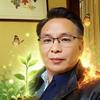 幸福教育实验室头像