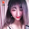 醉美声音头像