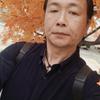 农村阿彬(7418)在抗癌(三妹)头像