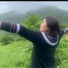 大山里林妹日常生活头像