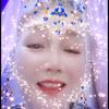 我家萌宝是财神头像