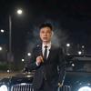 兰律不简单头像